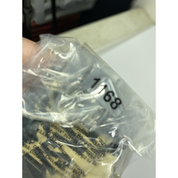 Alaska Great Land Last Frontier State Vintage 1984 Siskiyou Belt Buckle Enamel - Picture 4 of 4